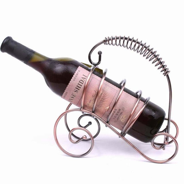 Wine Holders